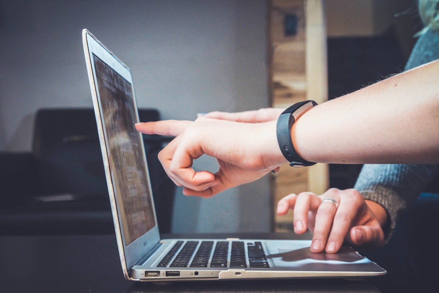 Best Practices für responsives Webdesign